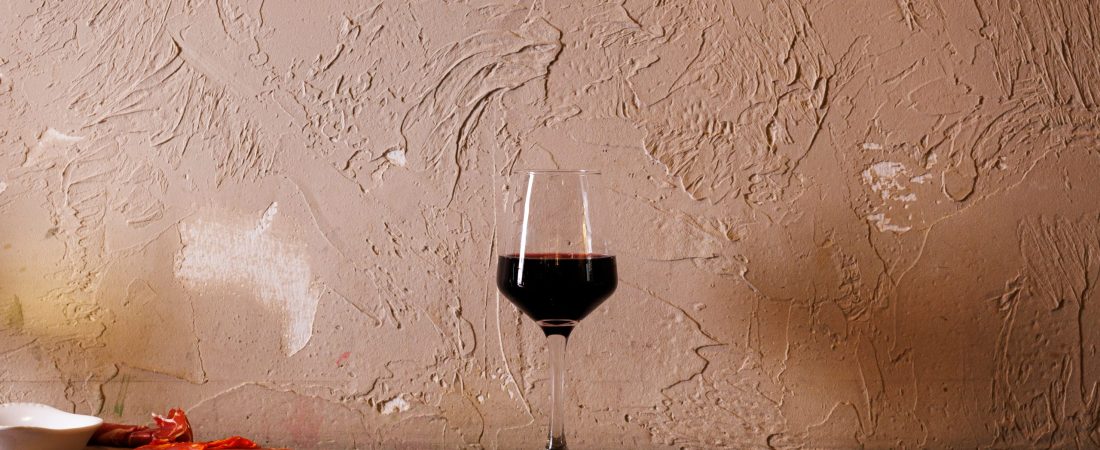 BoBo - Wine - Jan 26-4